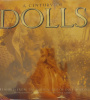 A Century of dolls by Tom Kelley