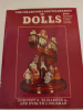 The Collector's Enclyopedia of Dolls