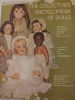 The Collector's Encyclopedia of dolls