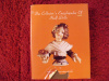 The Collector's Encyclopedia of Half Dolls