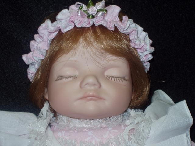 My Princess