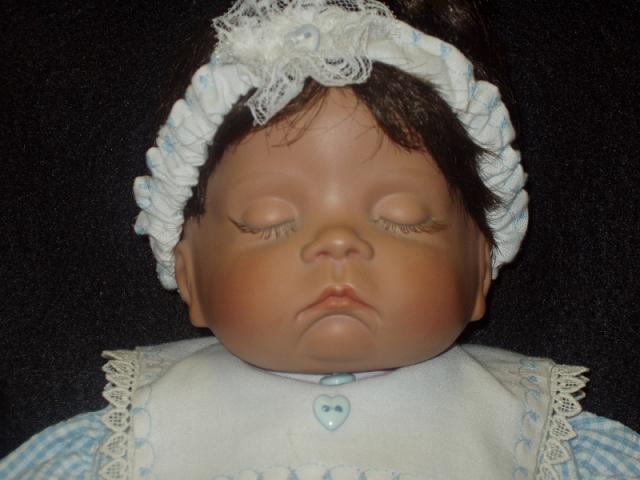 Sugar Britches - Ethnic