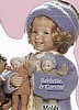 Babbette