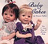Baby Cakes