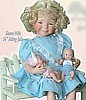 Baby Dolls