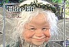 Elder Elf