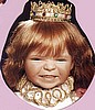 Jeanie
