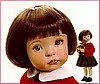 Jenny I - Everyday Jenny - 10 Inch