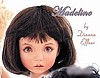 Madeline