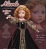Nicole