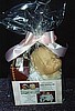 Sugar Britches Porcelain Doll Kit