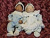 Sugar Britches - Side-By-Side