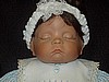 Sugar Britches - Ethnic