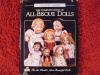 The Complete Book of All-Bisque Dolls