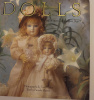 "DOLLS" by Tom Kelley